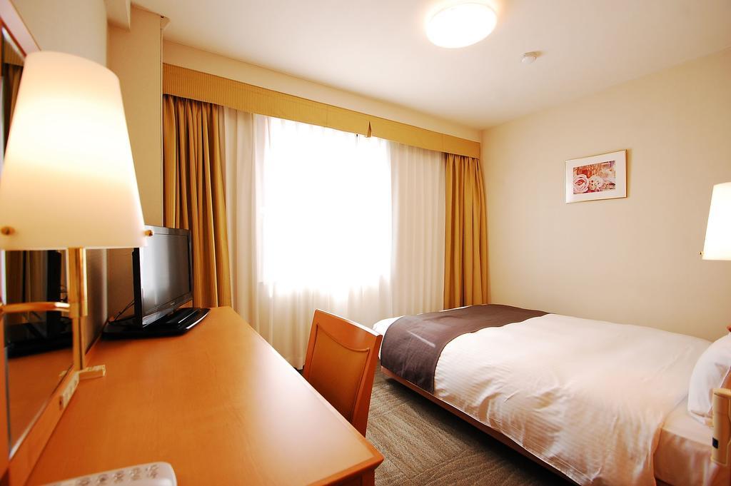 Izumo Royal Hotel Экстерьер фото